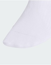 adidas Performance - RUNNING MESSAGE CREW SOCK Unisex