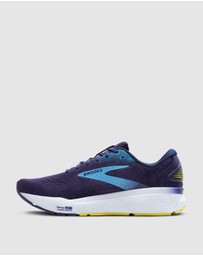 Brooks - Ghost 16 - Men's