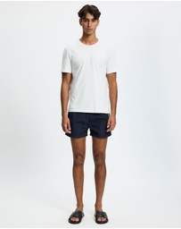 Emporio Armani - Boxers