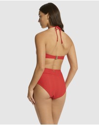Sea Level Australia - Caracus Ring Bandeau