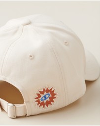 PARK - World Team Cap