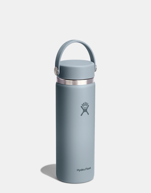 Hydro Flask - 20 Oz Wide Flex Cap