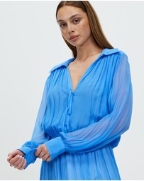 Grace Willow - Sharni Dress