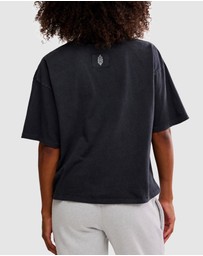 FP Movement by Free People - Tackle Tee