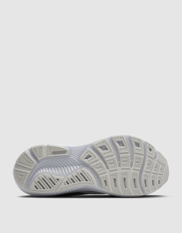 Brooks - Ghost 17 - Women's