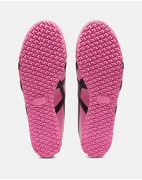 Onitsuka Tiger - Mexico 66 - Unisex