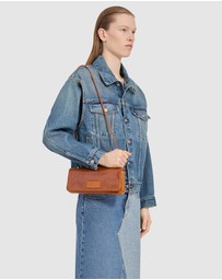 MM6 Maison Margiela - Sports Jacket