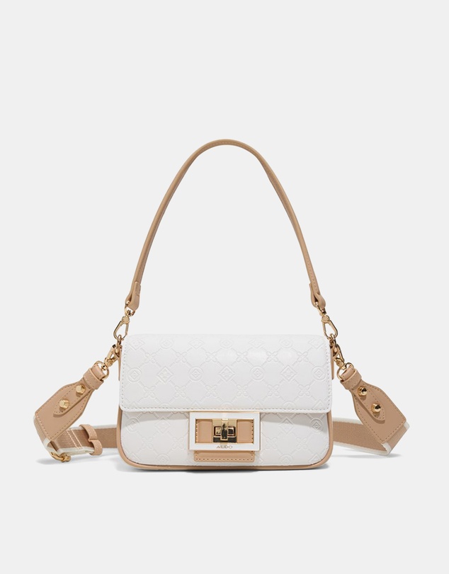 ALDO - Coppelia Sling Bag