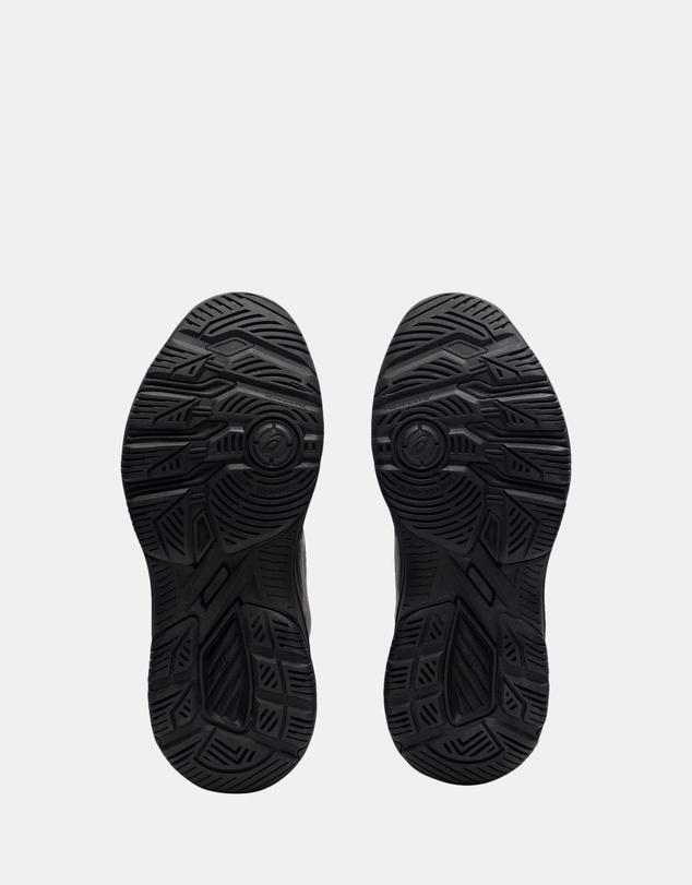 ASICS - Gel -550 TR Black Pre-School