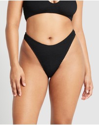 Bond-Eye Swimwear - Christy Brief