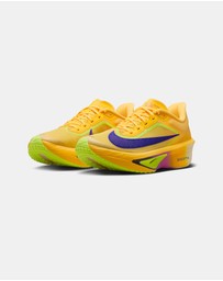 Nike - Zoom Fly 6 - Women's