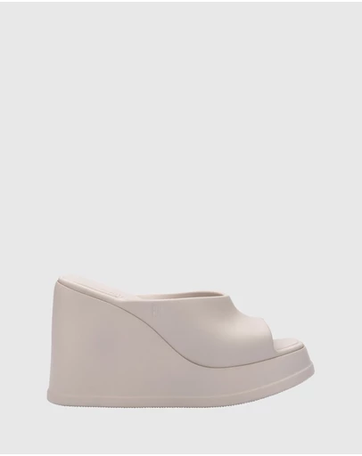 Melissa - Melissa Free Slip