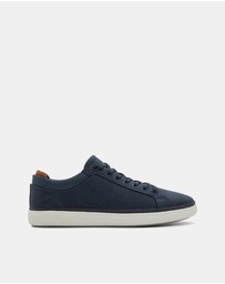ALDO - Finespec Sneakers