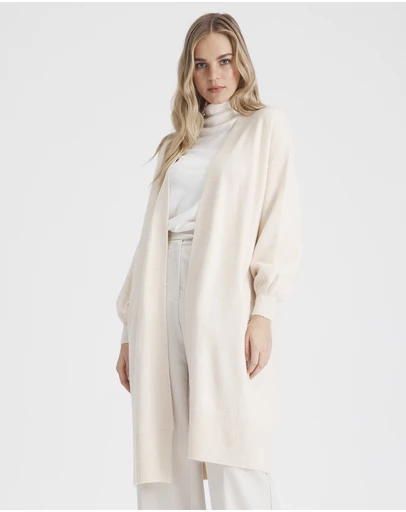 Everly Collective - Tokyo Cardigan
