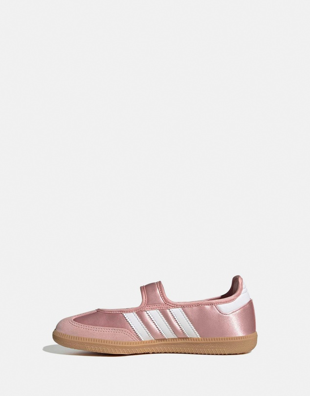 adidas Originals - Samba Jane Shoes - Teens
