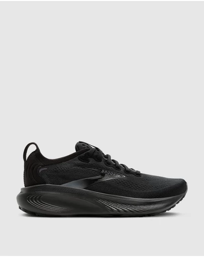 Brooks - Adrenaline GTS 25 (2E wide) - Men's