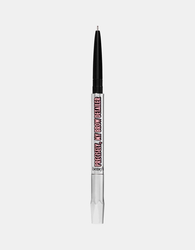 Benefit Cosmetics - Precisely, My Brow Detailer