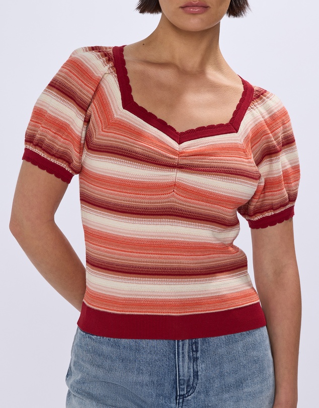 Marcs - Down With Love Knit