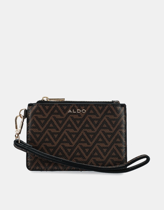 ALDO - Ranaleraen Card Holder