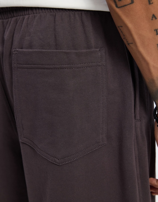 Rhythm - Terry Jam Shorts