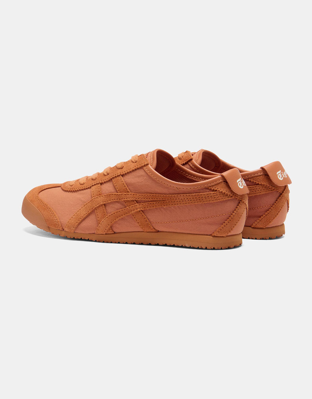 Onitsuka Tiger - Mexico 66 - Unisex