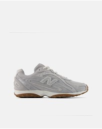 New Balance - 204L - Unisex