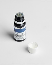 In Essence - In Essence ie: Sleep No Lavender Essential Oil Blend 10mL