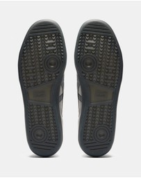 Onitsuka Tiger - TOKUTEN - Unisex