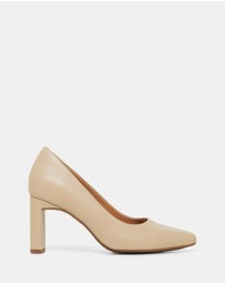 Hush Puppies - Isabella