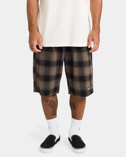 Volcom - Mens Freazy 22