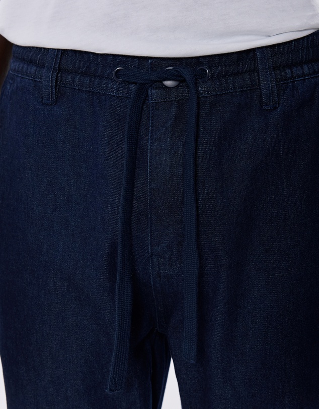 Marcs - Zach Slim Fit Pants