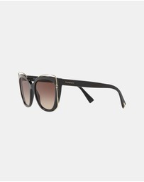 Tiffany & Co. - 0TF4148