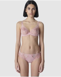 Simone Perele - Saga Bikini Brief