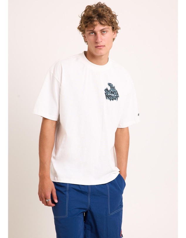 Spencer Project - Harring T-Shirt
