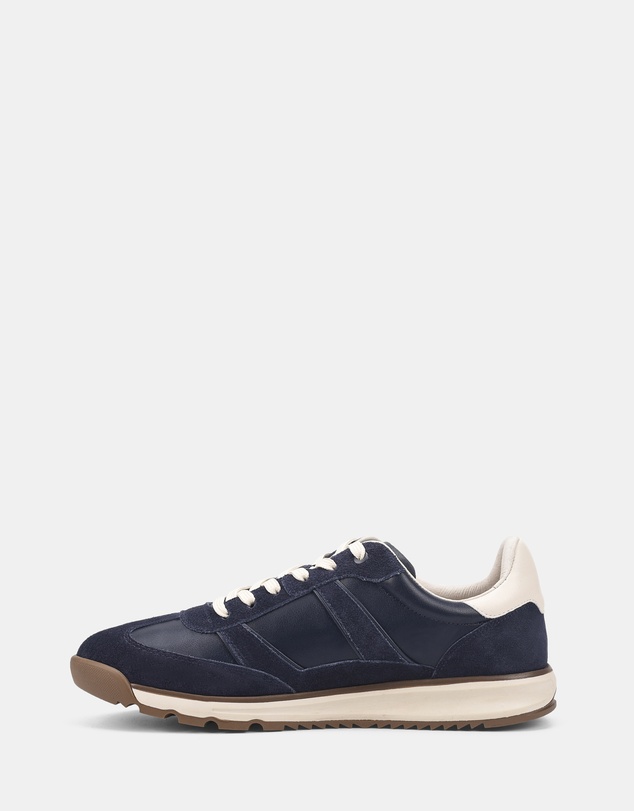 Hush Puppies - Ace