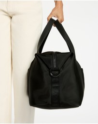 Status Anxiety - Rainey Duffle Bag