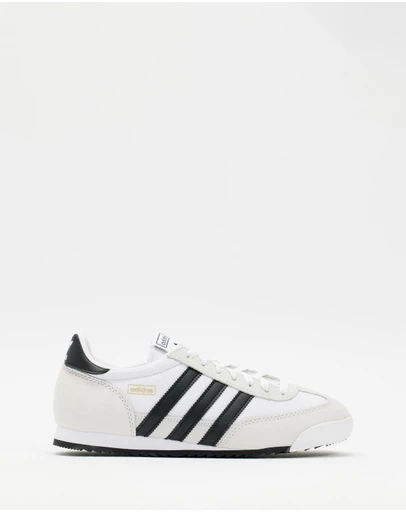 adidas Originals - R71 - Unisex