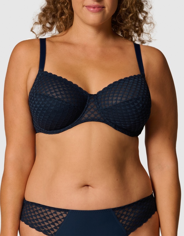 Simone Perele - Subtile Full Cup Control Bra