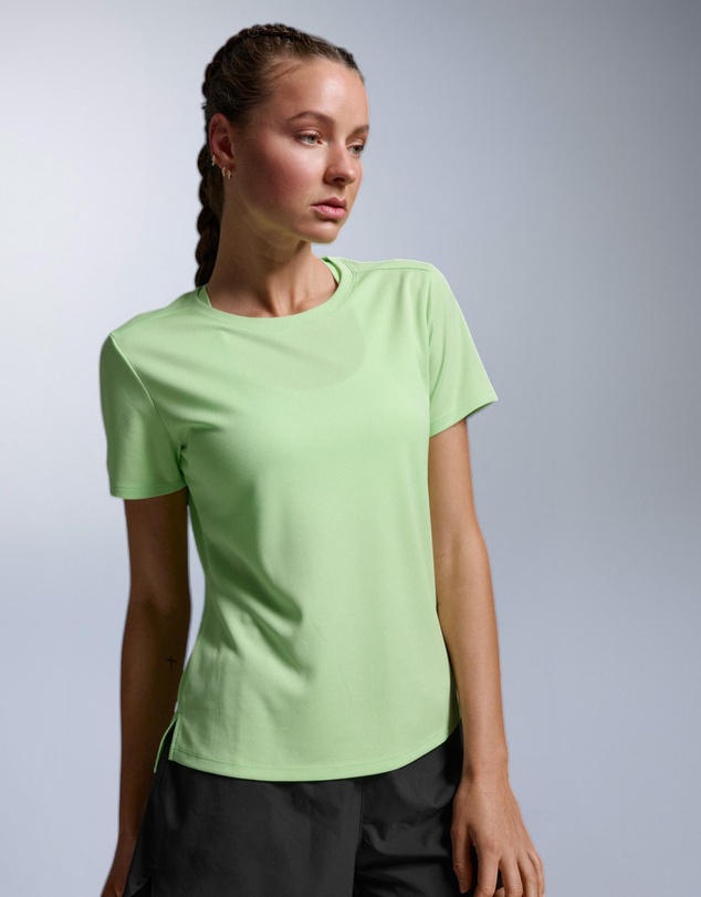 2XU - Aero Mesh Tee