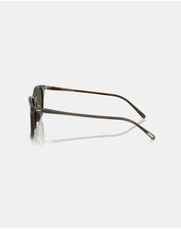 Michael Kors - 0OV5614SU