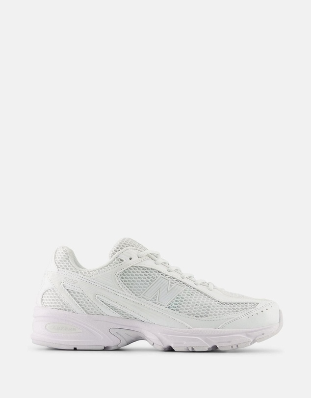 New Balance - 509 - Unisex