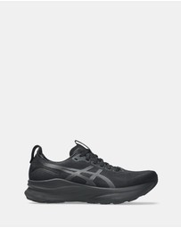ASICS - GEL-Kayano 32 (4E Extra Wide) - Men's