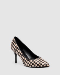 Nine West - Mailin