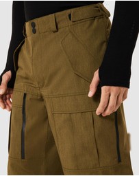 Oakley - Baldface Shell Snow Pants