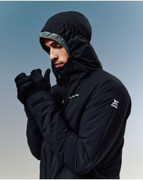 Kathmandu - XT Series Cordura 3L Rain Jacket