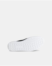 ECCO - ECCO Soft 60