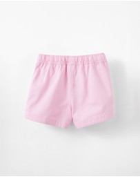 Cotton On Kids - Rosie Woven Short