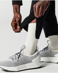 PARK - Squad Warm-Up Pant