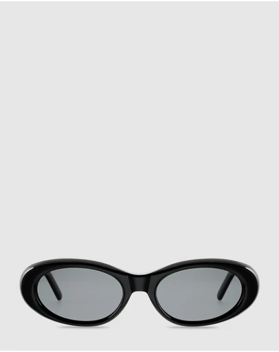 Status Anxiety - Dopamine Sunglasses