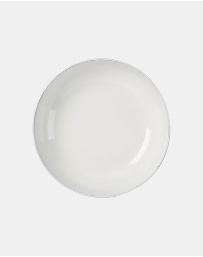 HOTTIE - Bobbie Serving Bowl